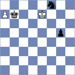 Hutinovic - Jokic (Omis, 2005)