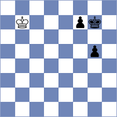 Maslovskiy - Arabidze (chess.com INT, 2025)