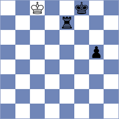 Prilleltensky - Hernandez Bermudez (chess.com INT, 2025)