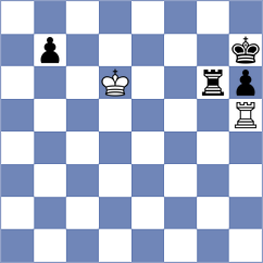 Kafka - Pittner (Klatovy, 1996)