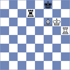 Antonio - Zwahr (chess.com INT, 2025)