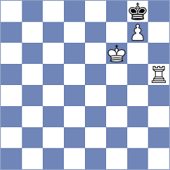 Barros Zavala - Carrion Pulla (Chess.com INT, 2020)