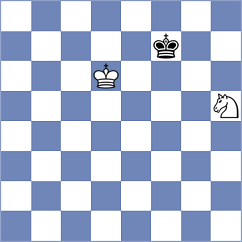 Fiorito - Albertini (chess.com INT, 2023)
