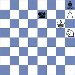 Winning - Karasek (Dessau, 1984)