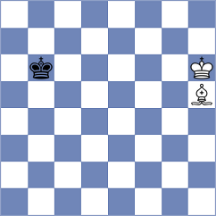 Dwilewicz - Ezat (chess.com INT, 2024)