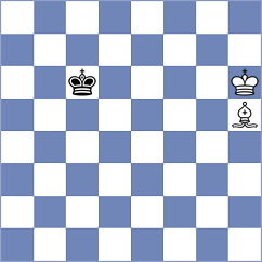 Krishnan - Collins (chess.com INT, 2024)