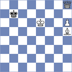 Paulat - Dormann (Rotenburg, 2003)