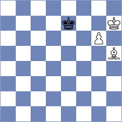 Uzcategui Rodriguez - Guerra Tulcan (chess.com INT, 2024)