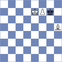 Lim - Marek (Kemer, 2007)