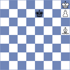 Van Doeland - Hernandez (Hoogeveen, 2001)