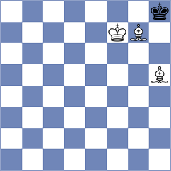 Rodic - Pavic (Topusko, 2011)