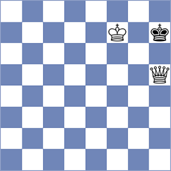 Kavutskiy - Tanenbaum (chess.com INT, 2023)