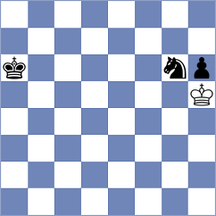 Prosch - Beyer (Germany, 1994)