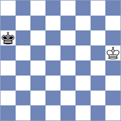 Hakobyan - Caruana (chess.com INT, 2024)
