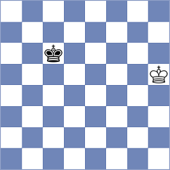 Tsatsalashvili - Horobetz (chess.com INT, 2022)