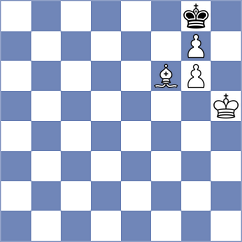 Pribyl - Radev Iordanov (Havirov, 1971)