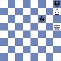 Manteiga - Ramos (chess.com INT, 2024)