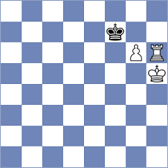 Braeutigam - Vassiljev (Playchess.com INT, 2020)