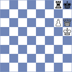 Graif - Sai (chess.com INT, 2023)