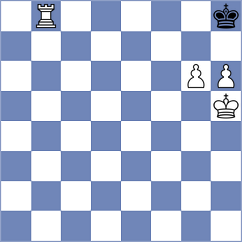 Chaplin - Dicen (Lichess.org INT, 2020)