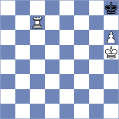 Putnam - Makarian (chess.com INT, 2022)