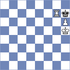 Bryakin - Kane (Chess.com INT, 2017)