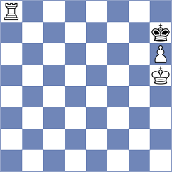 Bazan Alejandro - Bolanos Zarate (Chess.com INT, 2020)