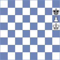 Delorme - Tomaszewski (Chess.com INT, 2020)