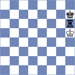Yeritsyan - Sokolovsky (chess.com INT, 2023)