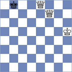 Mayer - Wolf (Marburg GER, 2023)