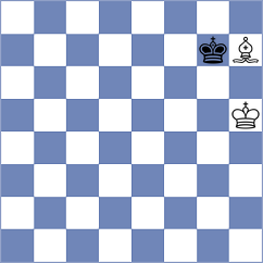 Vrolijk - Djordjevic (Chess.com INT, 2020)