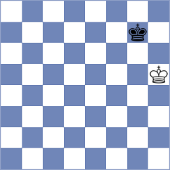 Zainullina - Von Buelow (Chess.com INT, 2021)