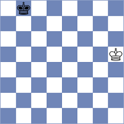 Banusz - Seo (chess.com INT, 2024)