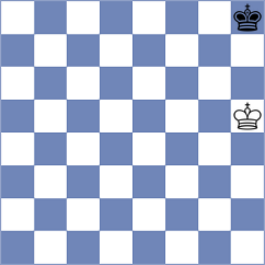Cherepov - Usov (chess.com INT, 2024)