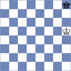 Weber - Botea (Lichess.org INT, 2021)