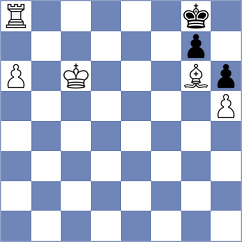 Guglielmi - Thorsteinsson (ICC INT, 2000)