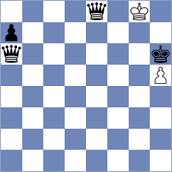 Pugh - Bielec (Chess.com INT, 2021)