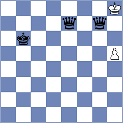 Pfleger - Baier (Playchess.com INT, 2009)