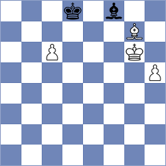 Semenov - Yarmysty (Kramatorsk, 2002)