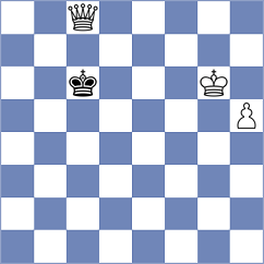 Arribas Lopez - Cremisi (Chess.com INT, 2020)