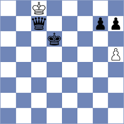 Reichert - Froeschle (Stuttgart, 2003)