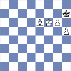 Saric - Safundzic (Tucepi, 1996)