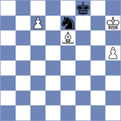 Siwek - Giertli (Tatranske Zruby, 2012)