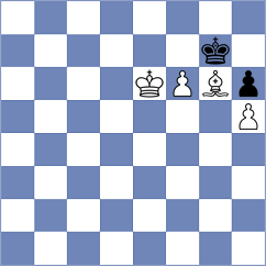 Drljevic - Kovacevic (Pozarevac, 2009)
