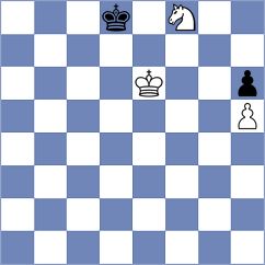 Shimanov - Bures (Austria AUT, 2024)