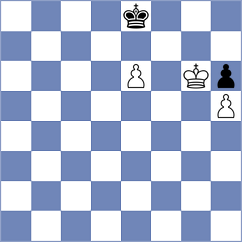 Sztojka - Hegedus (Nyiregyhaza, 2005)