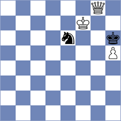 Muth - Pfaffteicher (Playchess.com INT, 2011)