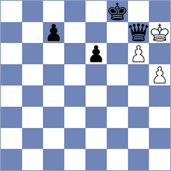 Schroth - Schmidt (Fuessen, 1993)