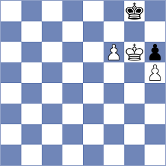 Hossain - Schulze (Hamburg, 2001)