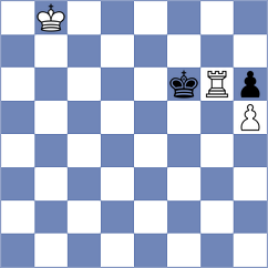 Arabidze - Mazzilli (chess.com INT, 2024)